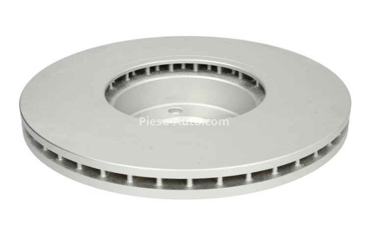 Disc frână FERODO, față, se potrivește: BMW X5 (E70), X6 (E71, E72), X6 (F16, F86) 3.0/3.0D/4.4 12.06-07.19