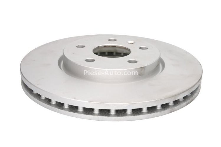 Disc frână FERODO, față, se potrivește: CHEVROLET CAMARO, MALIBU; OPEL ASTRA J GTC, INSIGNIA A, INSIGNIA A COUNTRY; SAAB 9-5 1.4-3.6 07.08-