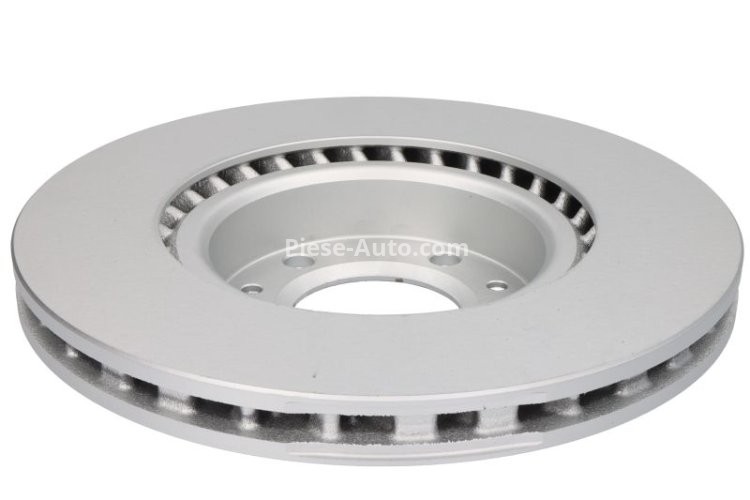 Disc frână FERODO, față, se potrivește: CITROEN BERLINGO, BERLINGO/MINIVAN, C4 GRAND PICASSO II, C4 PICASSO II, C4 SPACETOURER, GRAND C4 SPACETOURER, SPACETOURER 1.2-Electric 02.13-