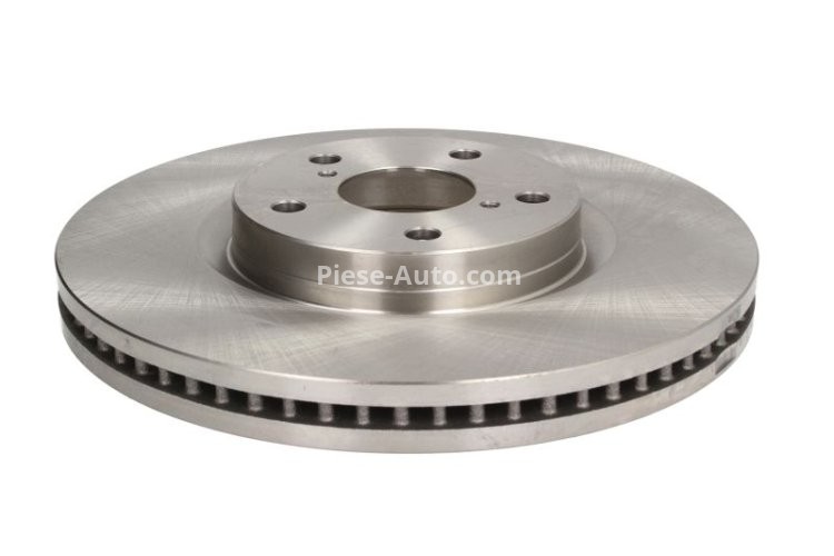 Disc frână DELPHI, față, pentru: LEXUS LS 4.3 08.00-08.06