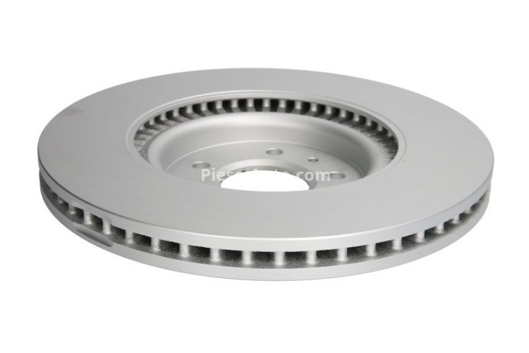Disc frână DELPHI, față, pentru: OPEL INSIGNIA B, INSIGNIA B COUNTRY, INSIGNIA B GRAND SPORT 2.0/2.0D 03.17-