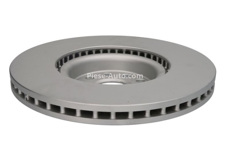 Disc frână DELPHI, față, pentru: VW ATLAS 2.0/3.6 12.16-