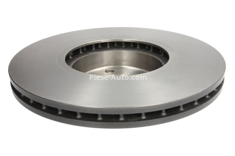 Disc frână BREMBO, față,  (puternic carbonatat; cu suruburi) pentru: BMW X5 (E70), X5 (F15, F85), X6 (E71, E72), X6 (F16, F86) 2.0H-4.8 10.06-07.19