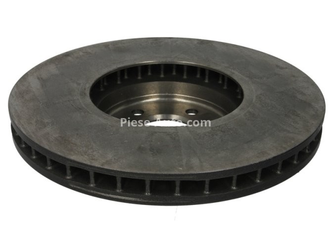 Disc frână BREMBO, față,  (puternic carbonatat; cu suruburi) pentru: BMW X5 (E70), X5 (F15, F85), X6 (E71, E72), X6 (F16, F86) 3.0-4.8 10.06-07.19