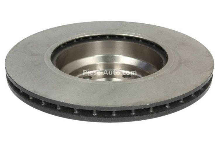 Disc frână BREMBO, față, pentru: BMW 1 (E81), 1 (E82), 1 (E87), 1 (E88), 3 (E90), 3 (E91), 3 (E92), 3 (E93), X1 (E84) 2.0-3.0D 12.04-06.15
