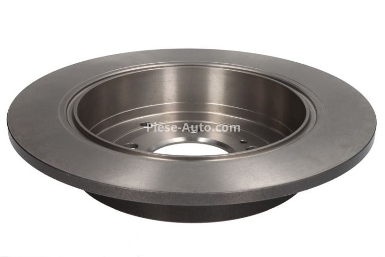 Disc frână BREMBO, spate,  pentru: HYUNDAI IX35, TUCSON, TUCSON/SUV; KIA SPORTAGE IV 1.6-2.4 01.10-