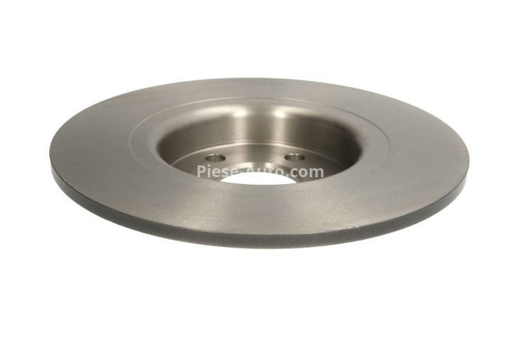 Disc frână BREMBO, spate,  pentru: JAGUAR E-PACE; LAND ROVER DISCOVERY SPORT 2.0-2.2D 09.14-