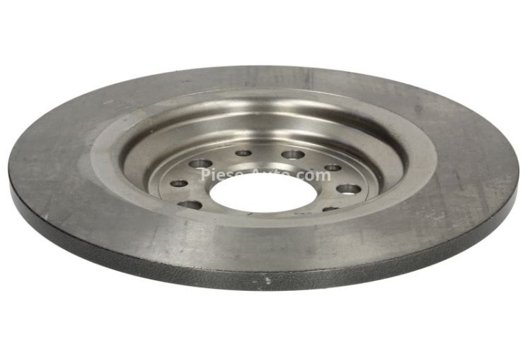 Disc frână BREMBO, spate,  pentru: JEEP CHEROKEE 2.0-3.2 11.13-