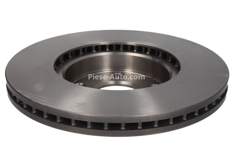 Disc frână BREMBO, față, pentru: MAZDA 3, 3/HATCHBACK, CX-3 1.5-2.2D 07.13-