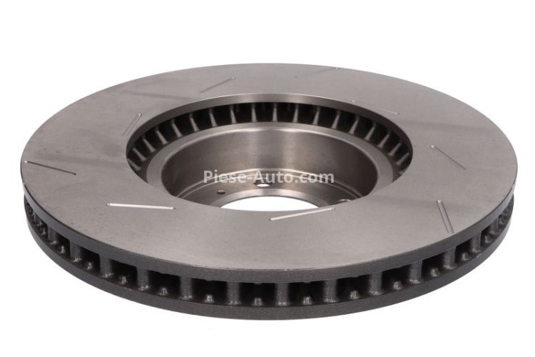 Disc frână BREMBO, față, dreapta, pentru: PORSCHE PANAMERA 3.0-4.8 07.09-10.16