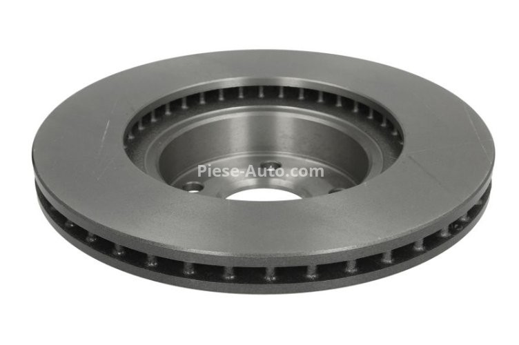 Disc frână BREMBO, față, pentru: SUBARU BRZ, FORESTER, IMPREZA, LEGACY I, LEGACY II, LEGACY III, LEGACY IV, LEGACY OUTBACK, LEGACY V, OUTBACK; TOYOTA GT 86 1.5-3.0 05.92-