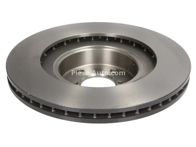 Disc frână BREMBO, față, pentru: SUBARU BRZ, FORESTER, IMPREZA, LEGACY III, LEGACY IV, LEGACY V, OUTBACK, XV 1.6-3.0 03.94-