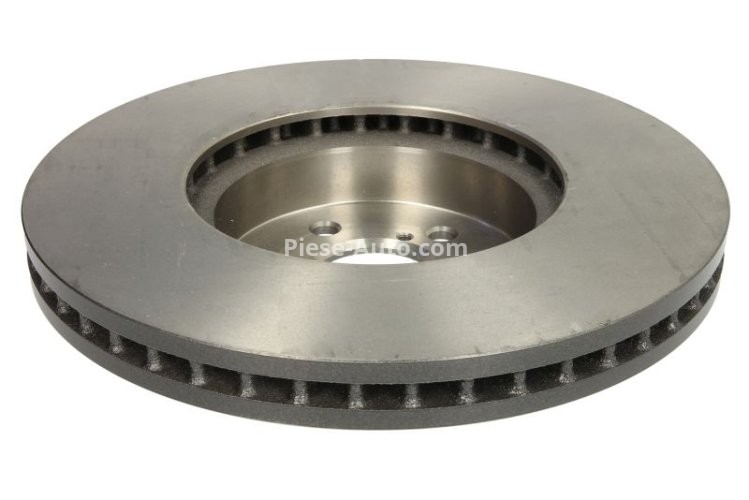 Disc frână BREMBO, față, pentru: SUBARU FORESTER, LEGACY IV, LEGACY V, OUTBACK 2.0-3.6 09.03-