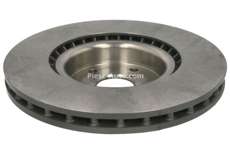 Disc frână BREMBO, față, pentru: SUBARU IMPREZA, WRX; TOYOTA GT 86 2.0/2.5 11.01-
