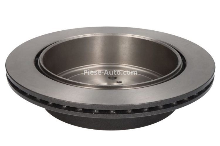Disc frână BREMBO, spate,  pentru: SUBARU BRZ, LEGACY V, OUTBACK; TOYOTA GR 86, GT 86 2.0-3.6 09.09-