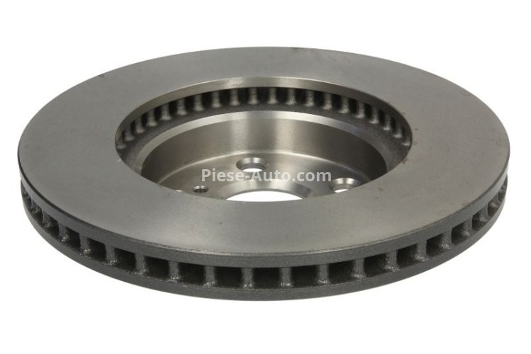 Disc frână BREMBO, față, pentru: TOYOTA PRIUS 1.8H 06.08-