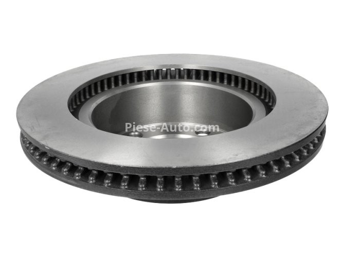 Disc frână BREMBO, față, pentru: TOYOTA LAND CRUISER 200 4.5D-5.7 08.07-
