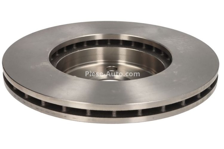 Disc frână BREMBO, față, pentru: TOYOTA CELICA 1.6/2.0 09.89-01.94