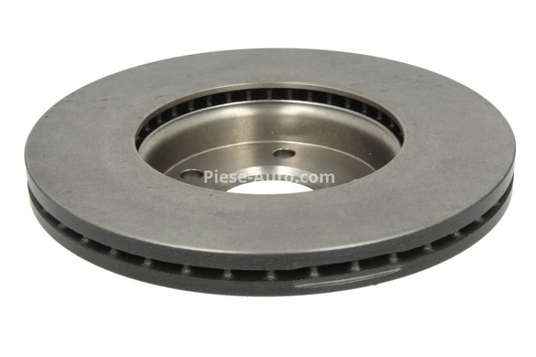 Disc frână BREMBO, față, pentru: VOLVO C30, C70 II, S40 II, V50; FORD C-MAX, FOCUS C-MAX, FOCUS II; FORD USA FOCUS 1.4-Electric 10.03-08.16