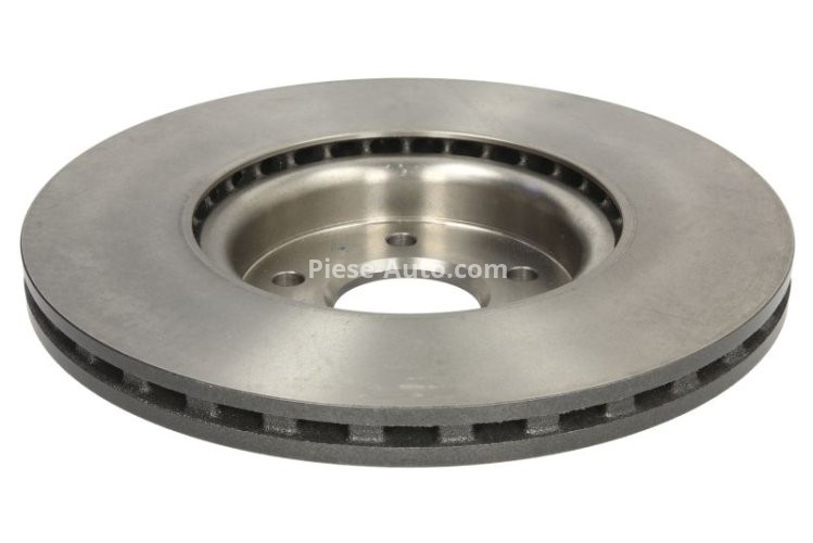 Disc frână BREMBO, față, pentru: VOLVO C30, C70 II, S40 II, V40, V50 1.5-2.5 12.03-08.19