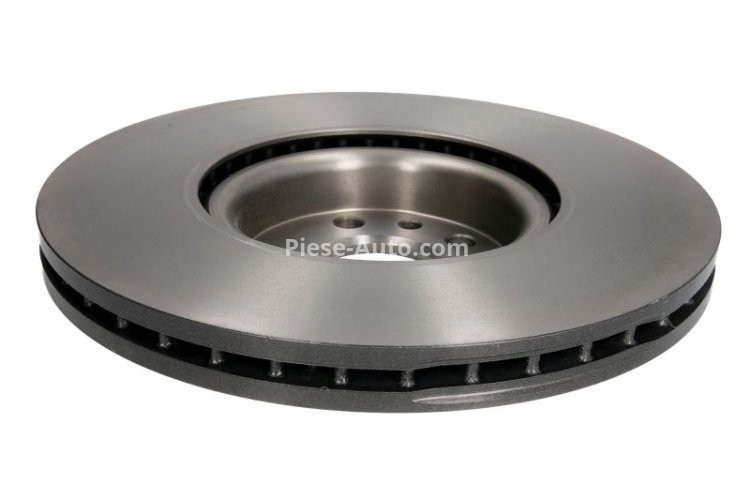 Disc frână BREMBO, față, pentru: VOLVO XC60 I 2.0-3.0 05.08-12.17