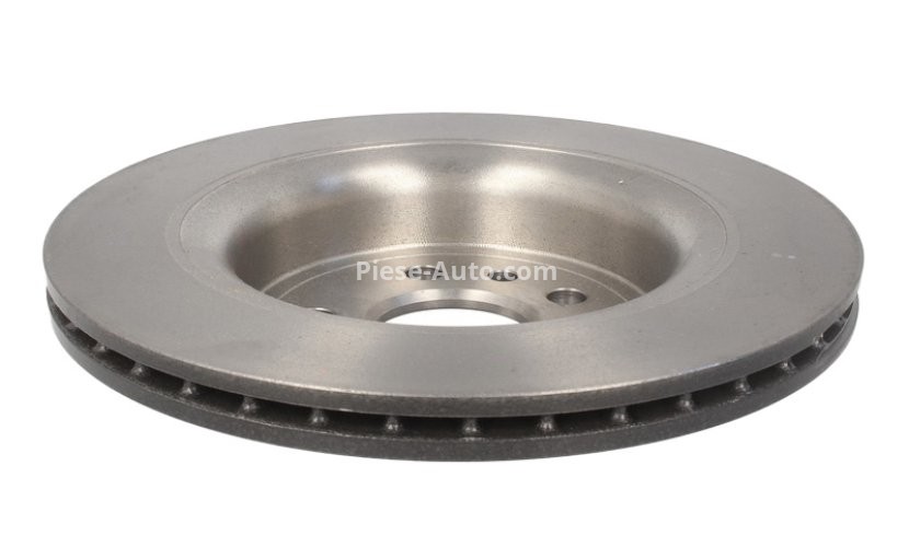 Disc frână BREMBO, spate,  pentru: VOLVO XC60 I 2.0-3.2 05.08-12.17