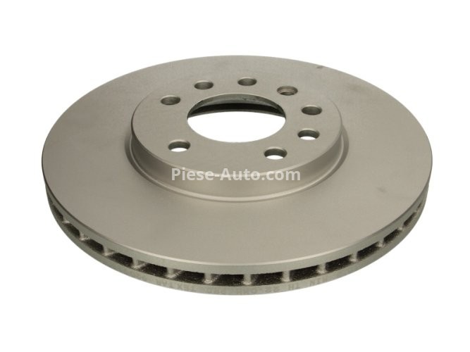 Disc frână TEXTAR, față, pentru: OPEL ASTRA G, ASTRA G/KOMBI, ASTRA H, ASTRA H CLASSIC, ASTRA H GTC 1.2-2.2D 02.98-