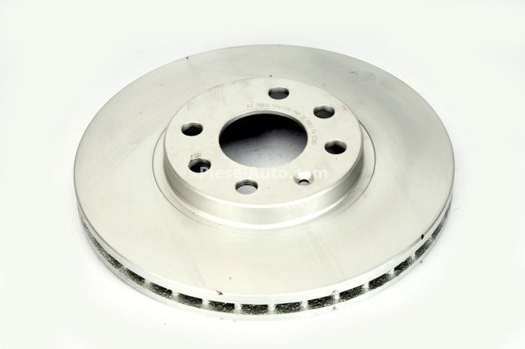 Disc frână TEXTAR, față, pentru: OPEL COMBO TOUR, COMBO/MINIVAN, CORSA C, CORSA C/HATCHBACK, MERIVA A, TIGRA, VECTRA B 1.2-1.8 10.95-