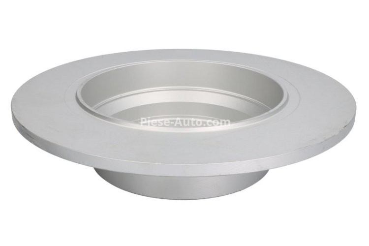 Disc frână TEXTAR, spate, pentru: MERCEDES CLS (C218), CLS SHOOTING BRAKE (X218), E T-MODEL (S211), E T-MODEL (S212), E (W211) 1.8-5.0 03.02-12.17