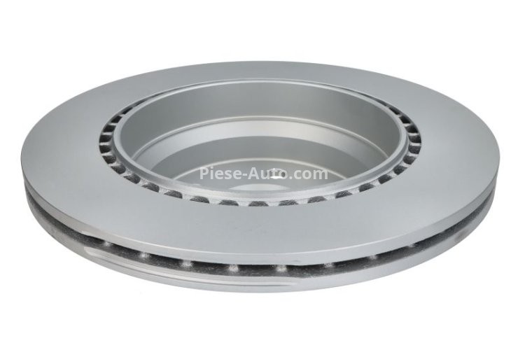 Disc frână TEXTAR, spate, pentru: MERCEDES CLS (C218), CLS (C219), CLS SHOOTING BRAKE (X218), E T-MODEL (S211), E T-MODEL (S212) 1.8-5.5 03.02-12.17