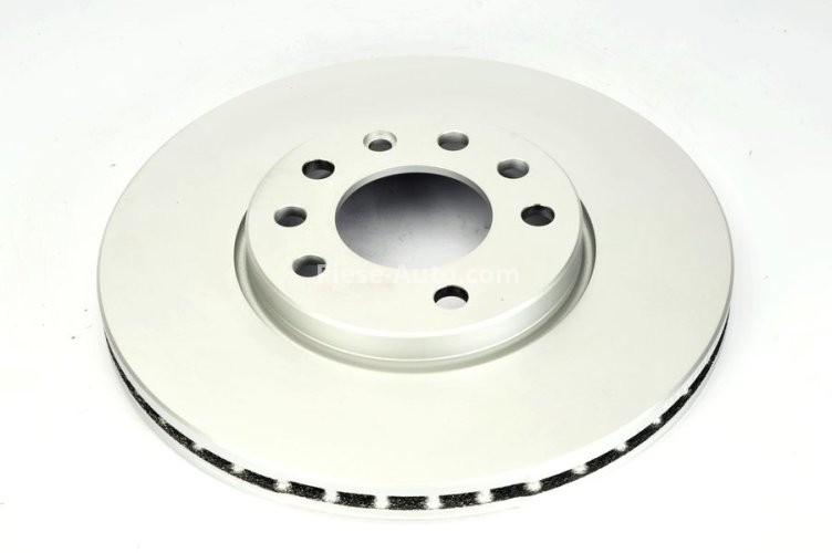 Disc frână TEXTAR, față, pentru: OPEL SIGNUM, VECTRA C, VECTRA C GTS; SAAB 9-3 1.6-3.2 04.02-