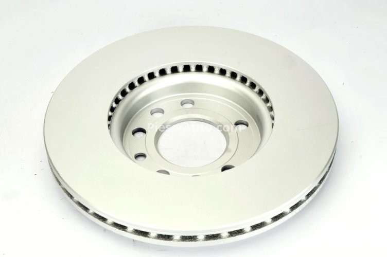 Disc frână TEXTAR, față, pentru: OPEL SIGNUM, VECTRA C, VECTRA C GTS; SAAB 9-3 1.6-3.2 04.02-