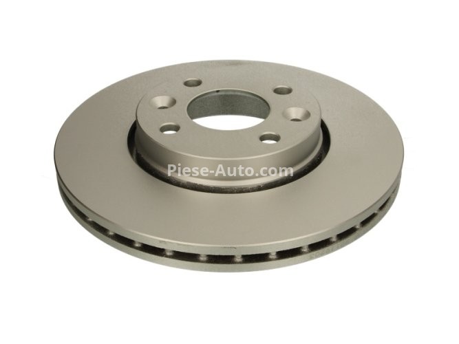 Disc frână TEXTAR, față, pentru: DACIA LOGAN, LOGAN EXPRESS, LOGAN MCV; LADA LARGUS; NISSAN MICRA C+C III, MICRA III, MICRA V, NOTE 0.9-2.0 11.02-