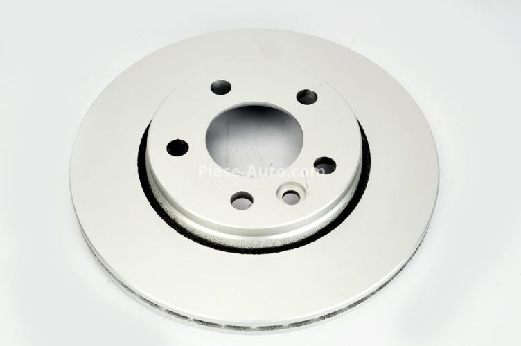 Disc frână TEXTAR, spate, pentru: VW CALIFORNIA T5 CAMPER, CALIFORNIA T6 CAMPER, MULTIVAN T5, MULTIVAN T6, TRANSPORTER T5 1.9D-Electric 04.03-