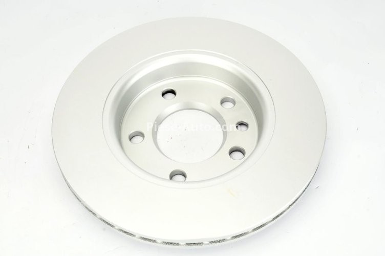 Disc frână TEXTAR, spate, pentru: VW CALIFORNIA T5 CAMPER, CALIFORNIA T6 CAMPER, MULTIVAN T5, MULTIVAN T6, TRANSPORTER T5 1.9D-Electric 04.03-