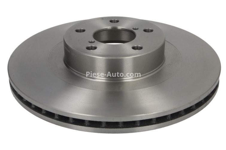 Disc frână TEXTAR, față, pentru: SUBARU BRZ, FORESTER, IMPREZA, LEGACY III, LEGACY IV, LEGACY V, OUTBACK, XV; TOYOTA GR 86, GT 86 1.6-3.6 03.94-