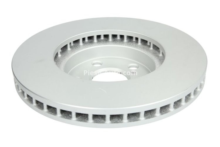 Disc frână TEXTAR, față, pentru: TOYOTA AVENSIS, CALDINA, CELICA 1.6-2.0D 11.93-02.03