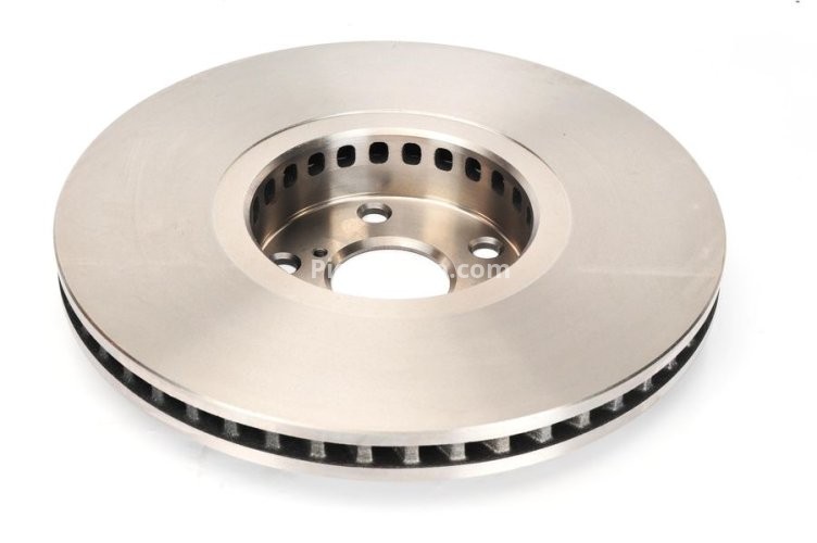 Disc frână TEXTAR, față, dreapta,  pentru: LEXUS GS, IS III, RC 2.0-4.6 04.05-