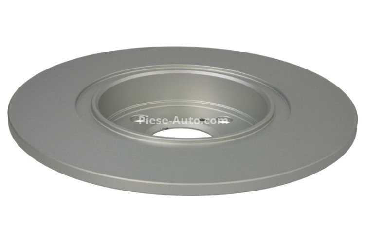 Disc frână TEXTAR, spate, pentru: TOYOTA COROLLA, COROLLA/KOMBI 1.4-2.0D 05.92-01.02