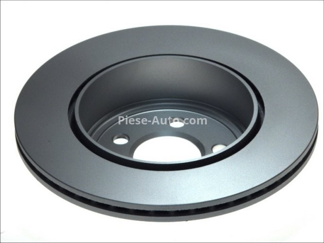 Disc frână TEXTAR, spate, pentru: CHRYSLER 300C; DODGE CHALLENGER, CHARGER, MAGNUM; LANCIA THEMA 2.7-6.4 09.04-