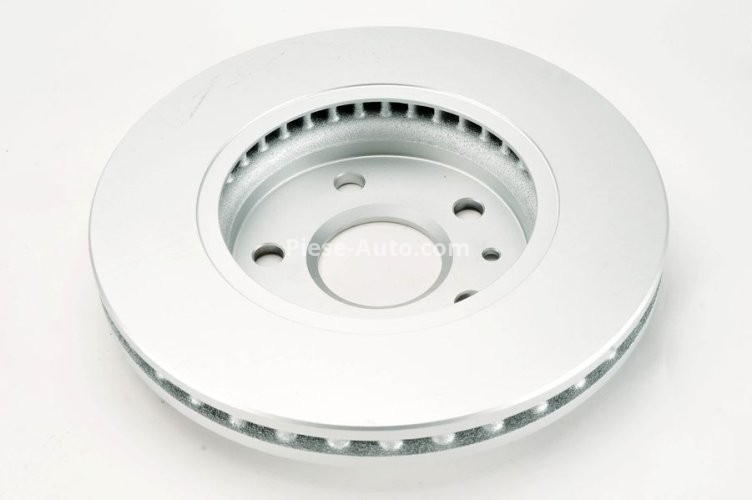 Disc frână TEXTAR, față, pentru: OPEL INSIGNIA A, INSIGNIA A COUNTRY; SAAB 9-5 1.4-2.8 07.08-