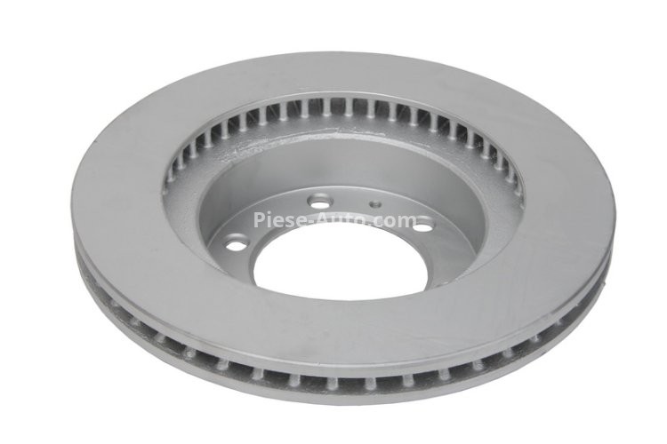 Disc frână TEXTAR, față, pentru: TOYOTA 4 RUNNER IV, FJ CRUISER, FORTUNER, HILUX, HILUX VI, HILUX VII, HILUX VIII, TACOMA 2.4-4.7 08.97-