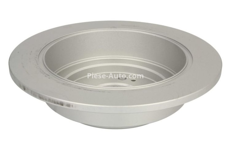 Disc frână TEXTAR, spate, pentru: KIA OPIRUS 3.0/3.5 09.03-