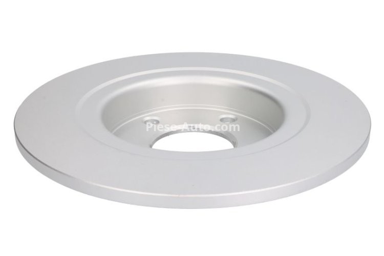 Disc frână TEXTAR, spate, pentru: MAZDA 6, 6/KOMBI 2.0/2.2D/2.5 08.12-