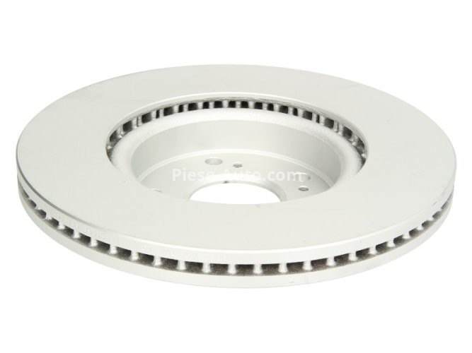 Disc frână TEXTAR, față, pentru: HONDA CIVIC IX, CIVIC X 1.4-2.2D 02.12-12.22