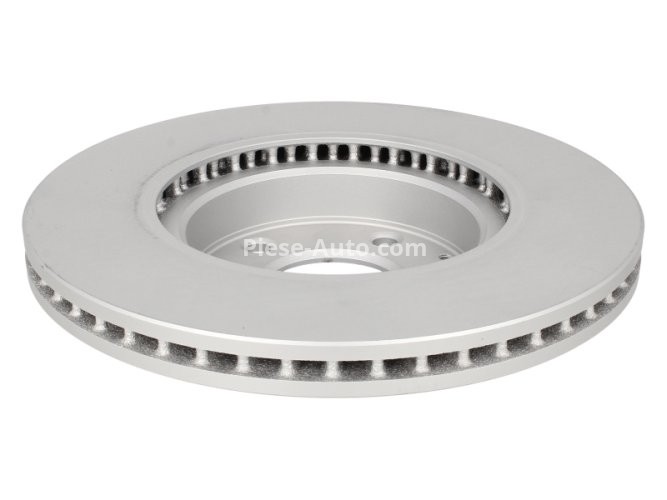 Disc frână TEXTAR, față, pentru: MAZDA 3, 3/HATCHBACK, CX-3 1.5-2.2D 07.13-