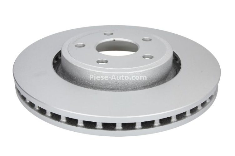 Disc frână TEXTAR, față,  (frâne intarite) pentru: DODGE DURANGO; JEEP GRAND CHEROKEE IV 3.0D-5.7 11.10-
