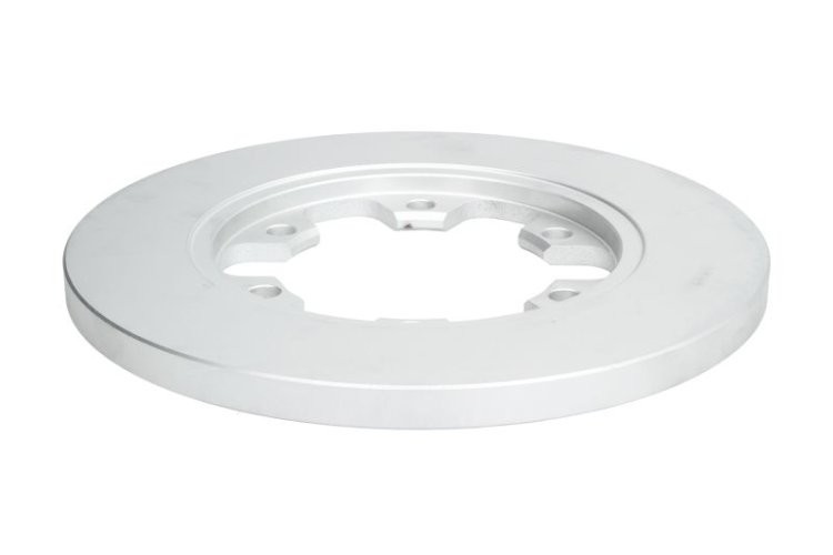 Disc frână TEXTAR, spate, pentru: FORD TRANSIT, TRANSIT V363 2.0D/2.2D/Electric 10.11-
