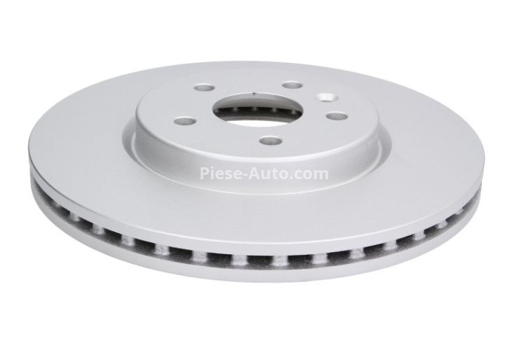 Disc frână TEXTAR, față, pentru: OPEL ASTRA K, ASTRA K/KOMBI 1.0-1.6D 06.15-