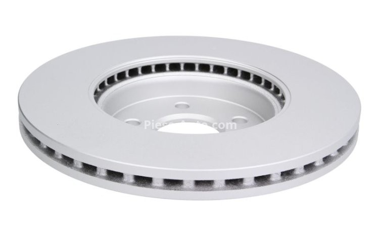 Disc frână TEXTAR, față, pentru: OPEL ASTRA K, ASTRA K/KOMBI 1.0-1.6D 06.15-